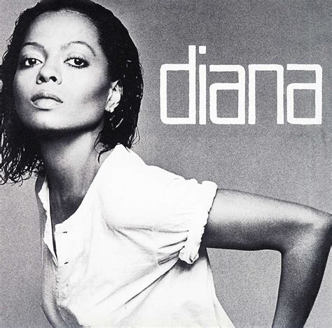 diana rider you like to ride, you like|Diana Ross – Big Ben/C.C. Rider Lyrics .